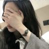 福$山包