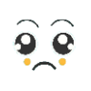 QQ头像
