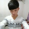 北京网友91731