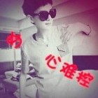 QQ头像