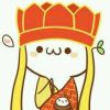 广西网友57602