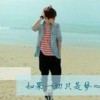 福建网友95773