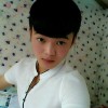 福建网友27352