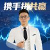 福建网友79348