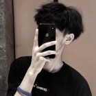 QQ头像