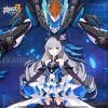 gc13285的头像-无忧免费游戏网