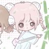 新疆网友78023