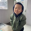 山东网友50640