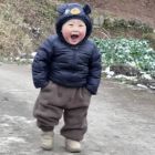 QQ头像