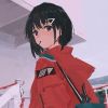 earthwang的头像-无忧免费游戏网