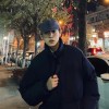 吉林网友50058