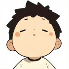 QQ头像