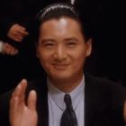 QQ头像