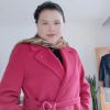 广东网友47823