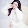 陕西网友11203