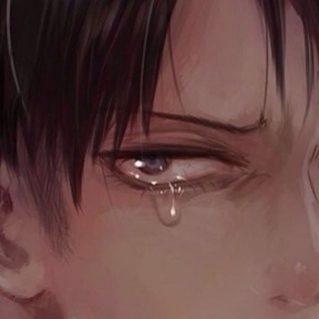 QQ Email Avatar