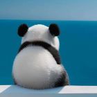 QQ头像
