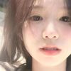 西藏网友59814