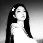 QQ头像