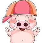 QQ头像