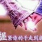 QQ头像