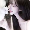 澳门网友92107