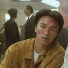 QQ头像