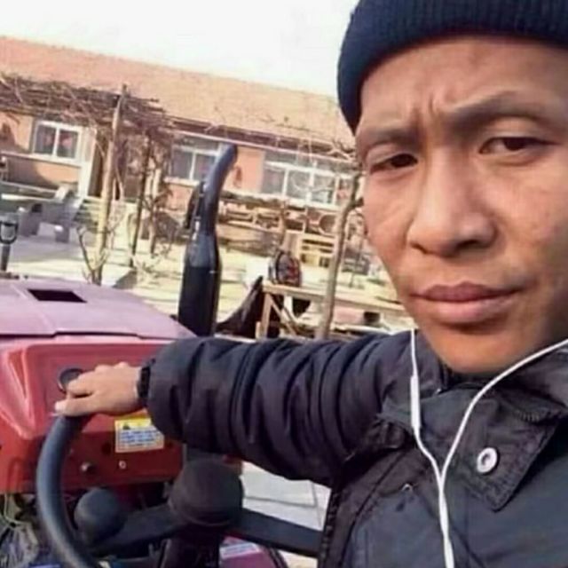 QQ邮箱头像