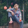 青海网友58983