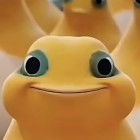 QQ头像