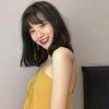 吉林网友17341