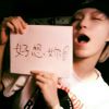 陕西网友70784