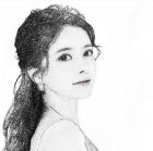 QQ头像