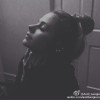 西藏网友32493