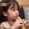 广西网友34122