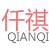 福建网友74214