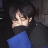 台湾网友97971
