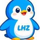 QQ头像