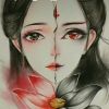 湖南网友36702