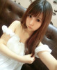 宁夏网友90569