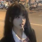 QQ头像