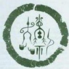 QQ头像