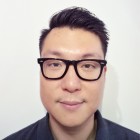 QQ头像
