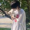lucky22275的头像-无忧免费游戏网
