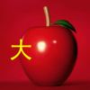 黑龙江网友38922