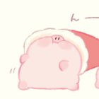 QQ头像