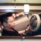 QQ头像