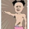 QQ头像