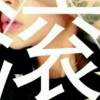 天津网友86273