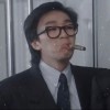 评论头像